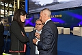 MAS_2234