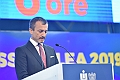 MAS_2294