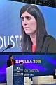 MAS_2320