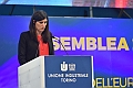 MAS_2323