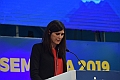 MAS_2338