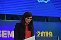 MAS_2339