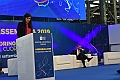 MAS_2341