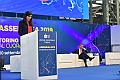 MAS_2342