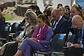 MAS_2347