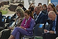 MAS_2348