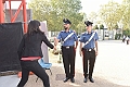 MAS_2361