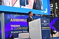 MAS_2366