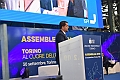 MAS_2367