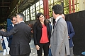 MAS_2392