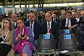 MAS_2429