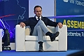 MAS_2451