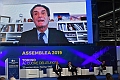 MAS_2459