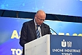 MAS_2559