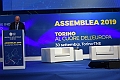 MAS_2567