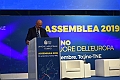 MAS_2571