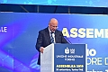 MAS_2580