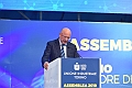 MAS_2581