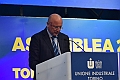 MAS_2585