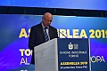 MAS_2587