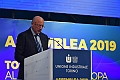 MAS_2588