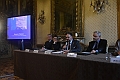 MAS_2009