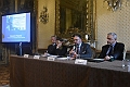 MAS_2010
