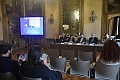 MAS_2012