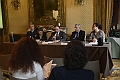 MAS_2013