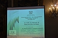 MAS_5978