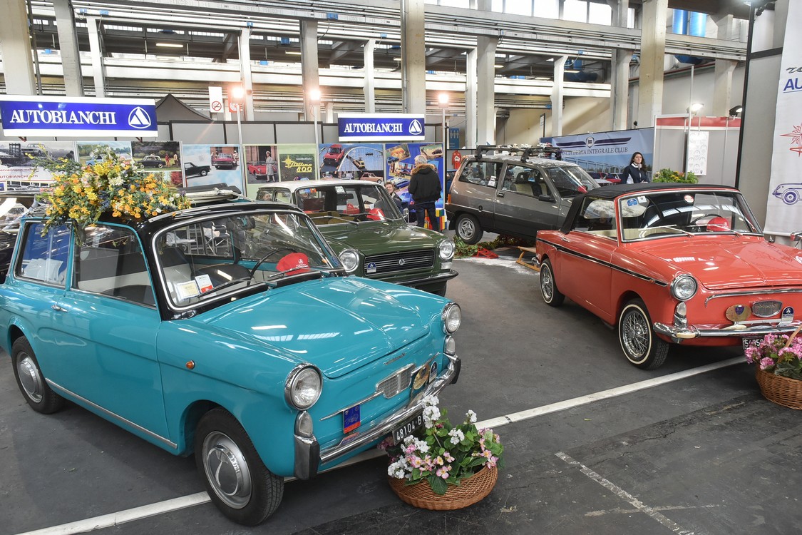 MAS_4282.jpg