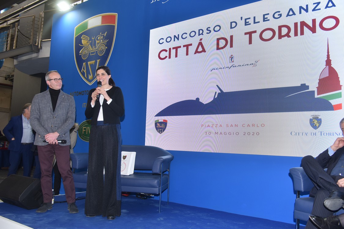 MAS_4505.jpg