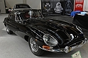 MAS_4268
