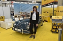 MAS_4273