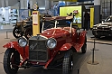 MAS_4277