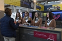 MAS_4279