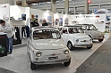 MAS_4280