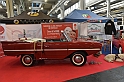 MAS_4291