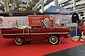 MAS_4292
