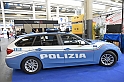 MAS_4297