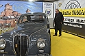 MAS_4321