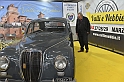 MAS_4322