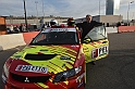 MAS_4378