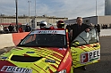 MAS_4379