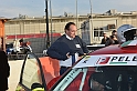 MAS_4475
