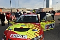 MAS_4479