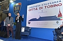 MAS_4504