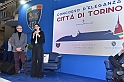 MAS_4505
