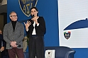 MAS_4522