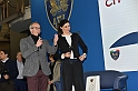 MAS_4531